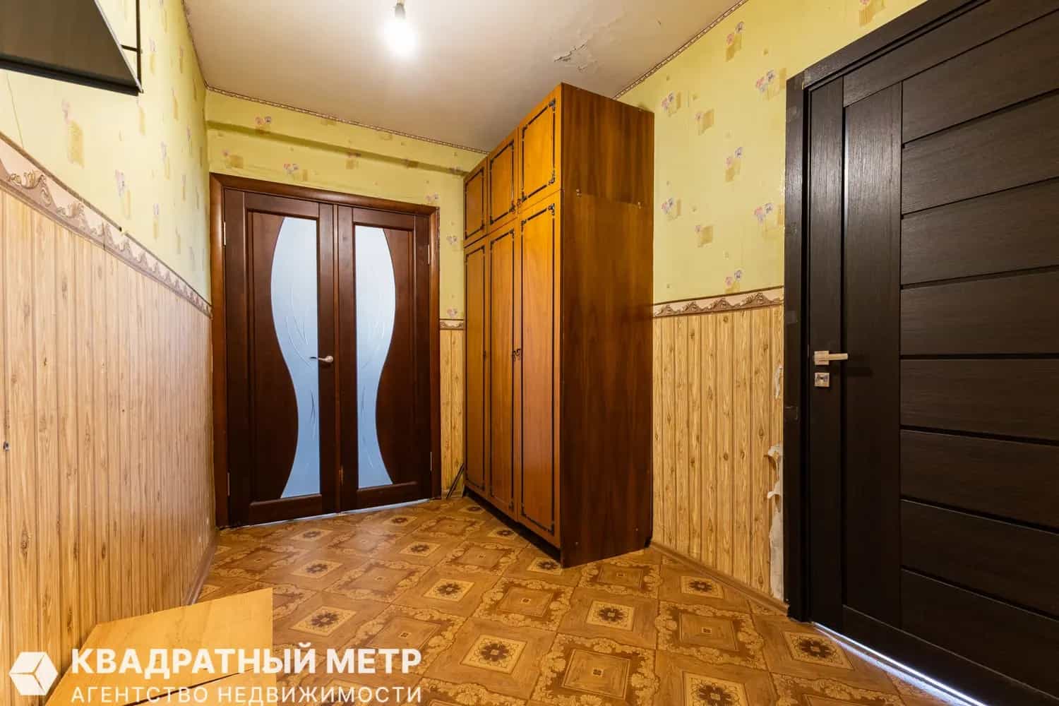 Беларусь, Минск, улица Голубева, 22к1, фото 20