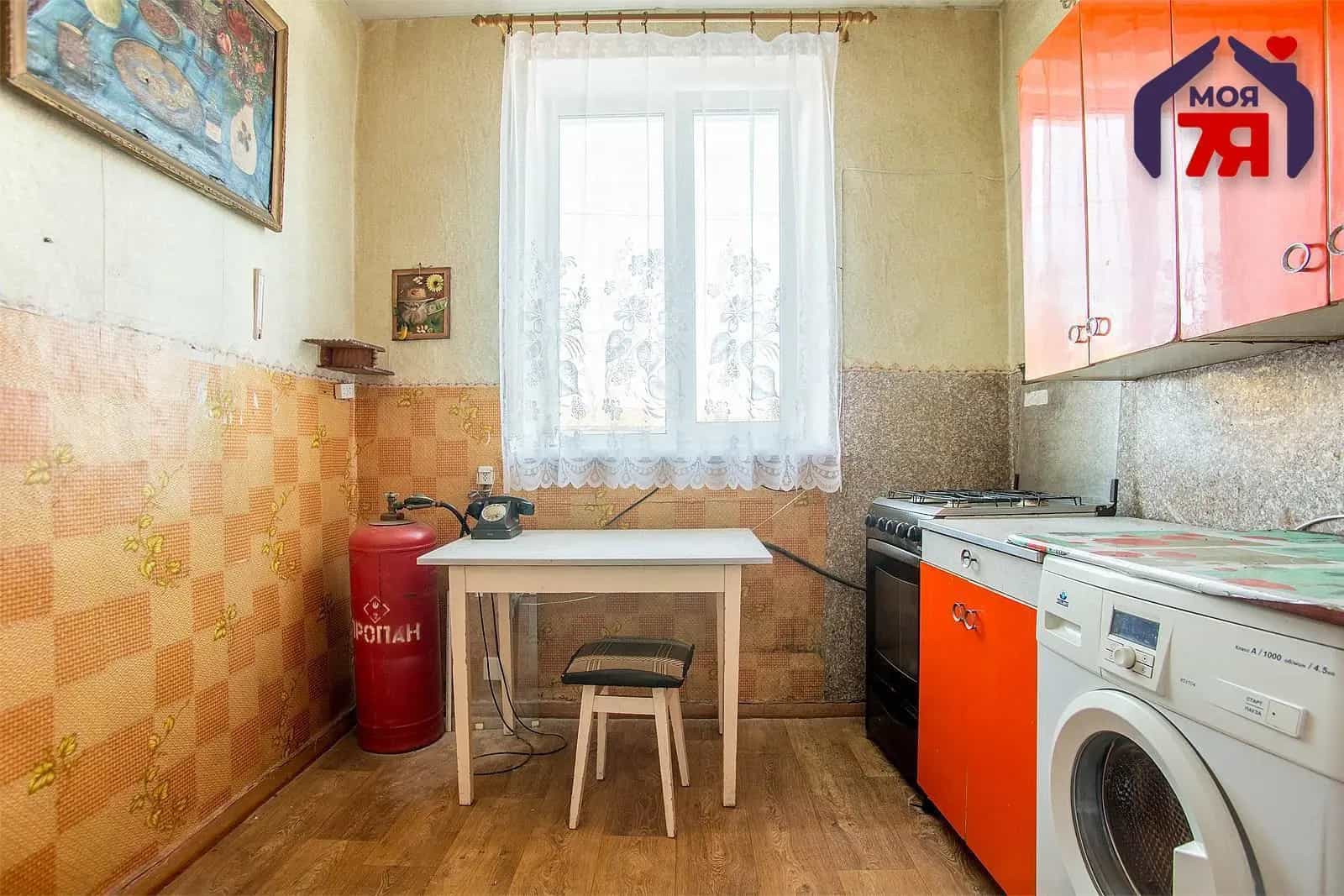 Беларусь, Минская область, Молодечно, Литейный переулок, 1, фото 7