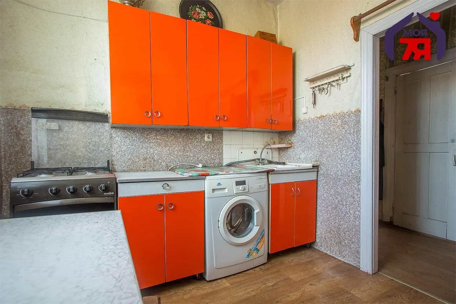 Беларусь, Минская область, Молодечно, Литейный переулок, 1, фото 8