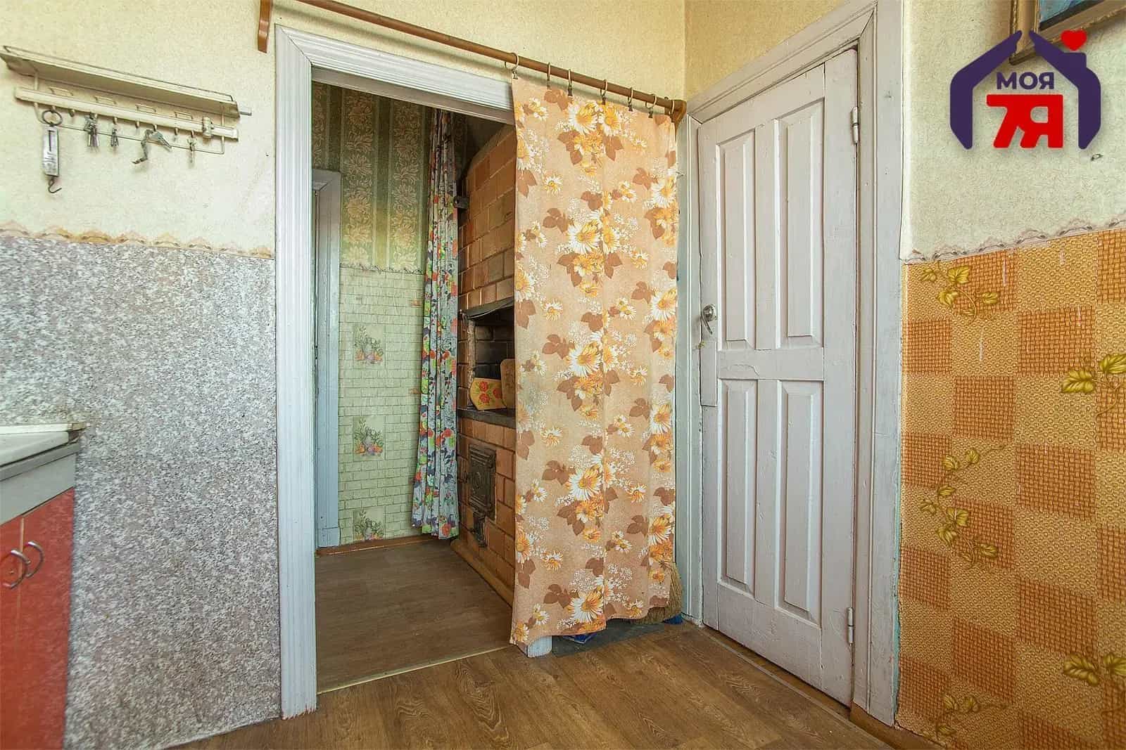 Беларусь, Минская область, Молодечно, Литейный переулок, 1, фото 9