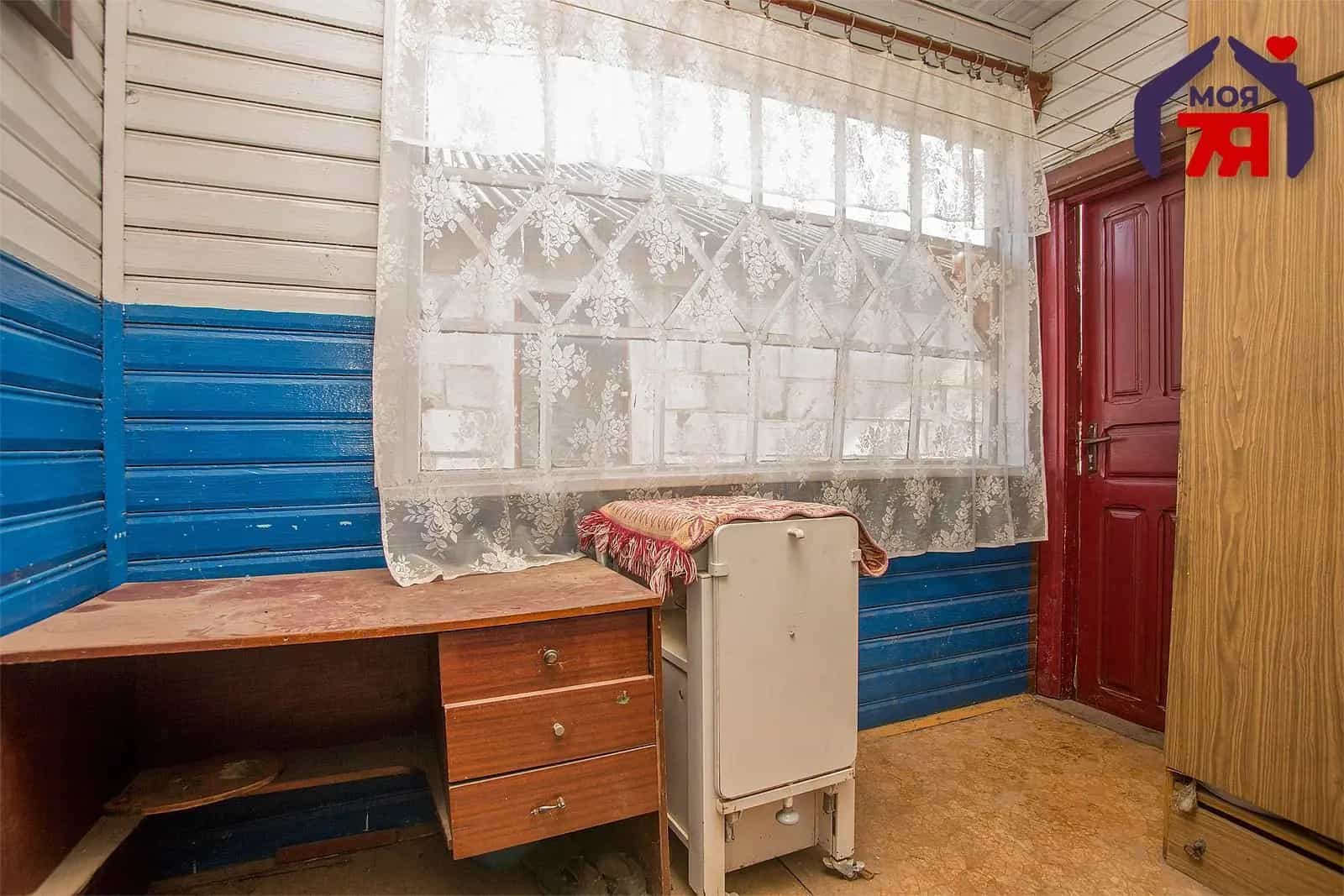 Беларусь, Минская область, Молодечно, Литейный переулок, 1, фото 12