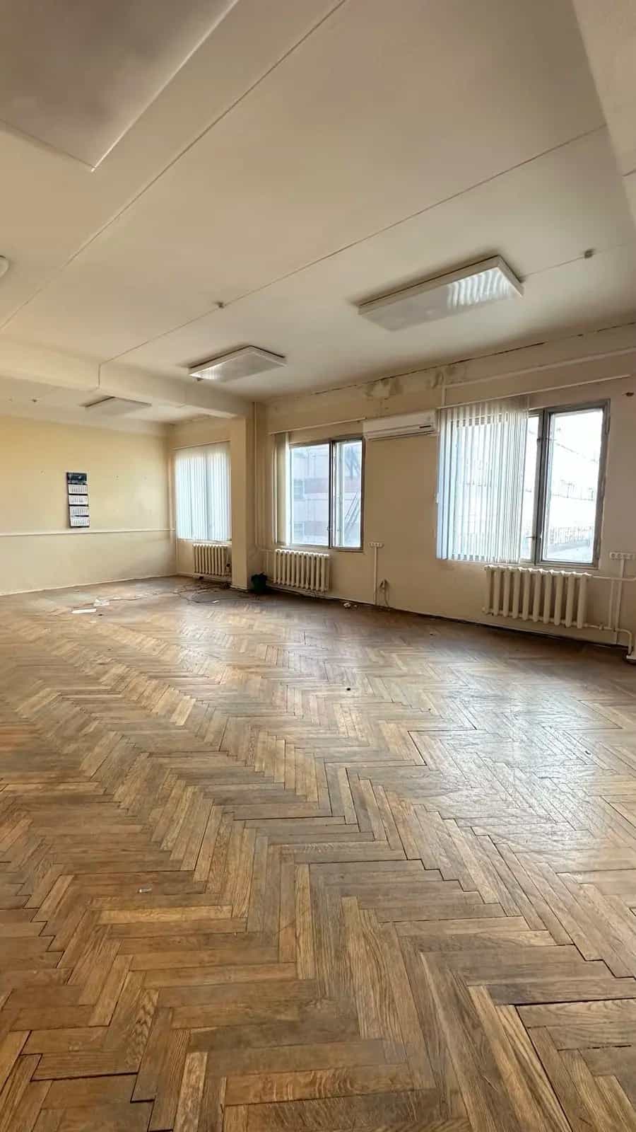 Беларусь, Минск, улица Притыцкого, 62к1, фото 2