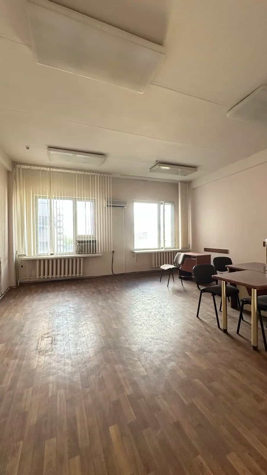 Беларусь, Минск, улица Притыцкого, 62к1, фото 3