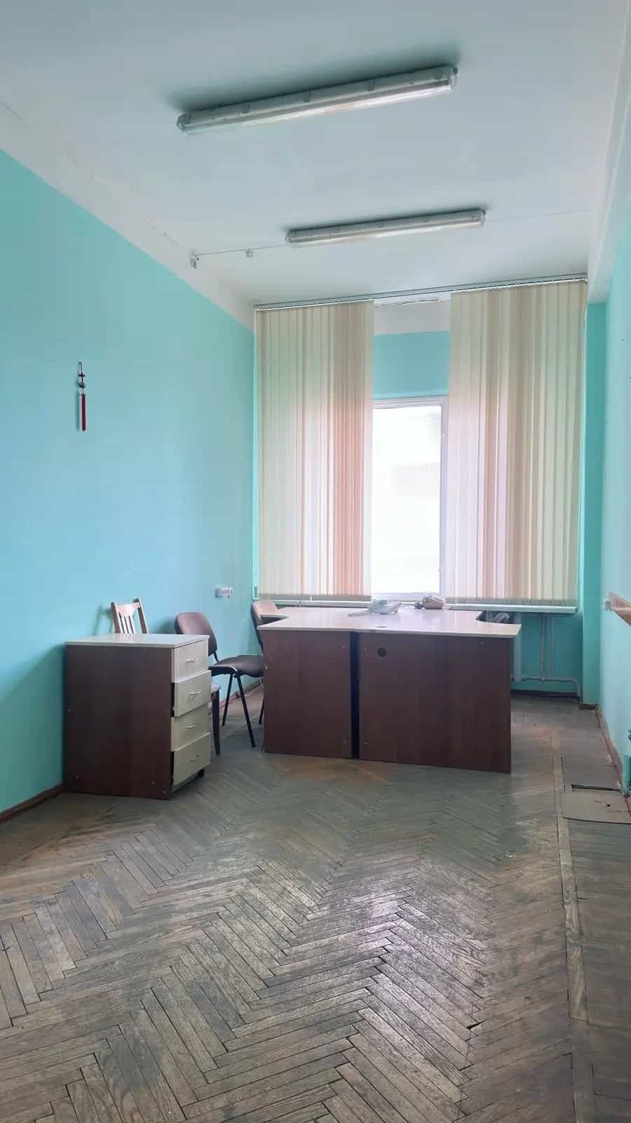 Беларусь, Минск, улица Притыцкого, 62к1, фото 4
