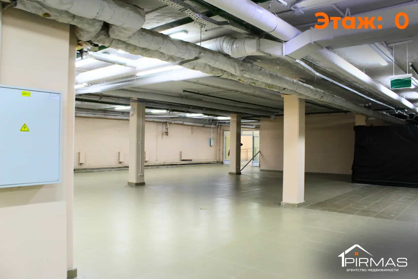 Беларусь, Минск, улица Сурганова, 57А, фото 22