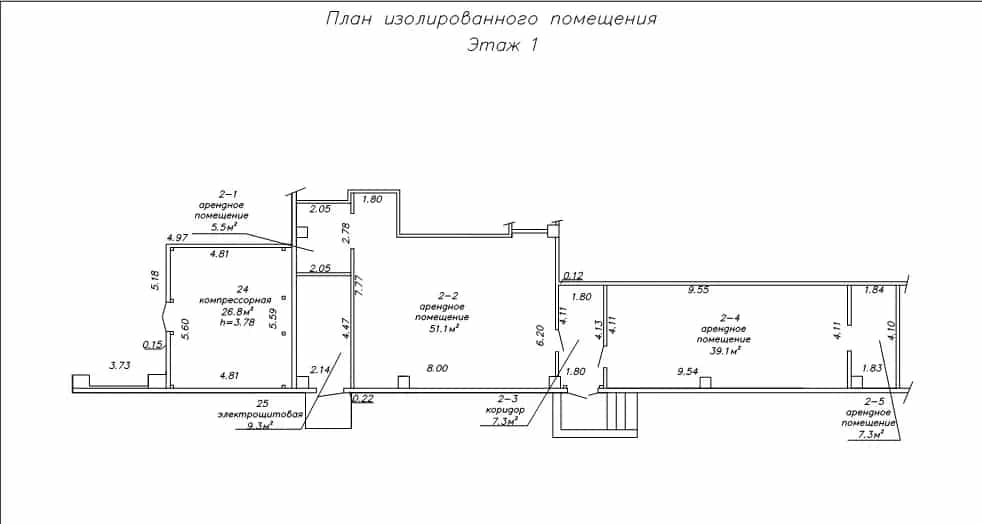 Беларусь, Могилёвская область, Бобруйск, улица Максима Горького, 36, фото 9