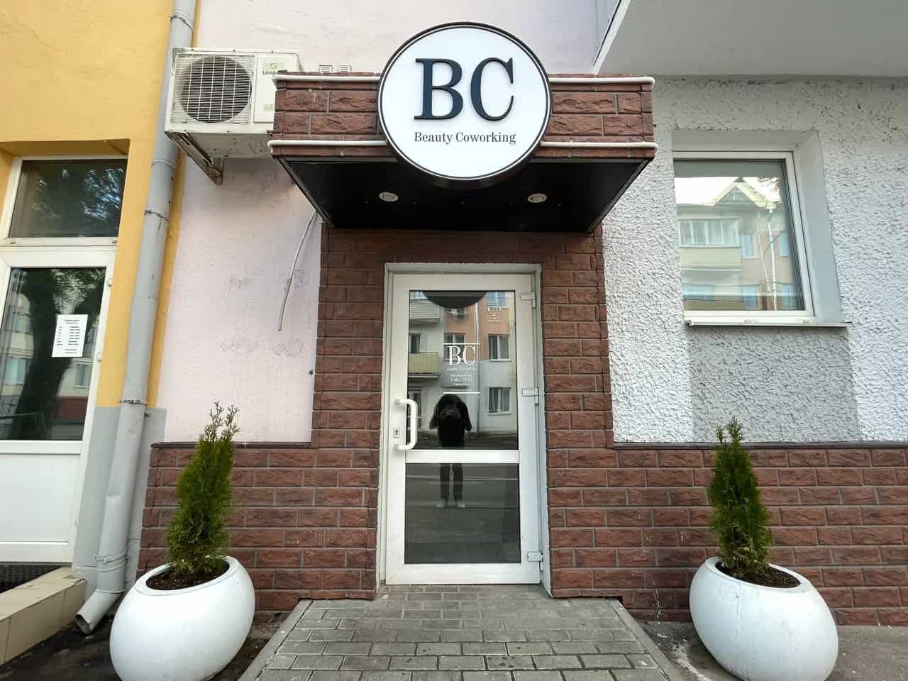 Беларусь, Витебск, Советская улица, 5, фото 6