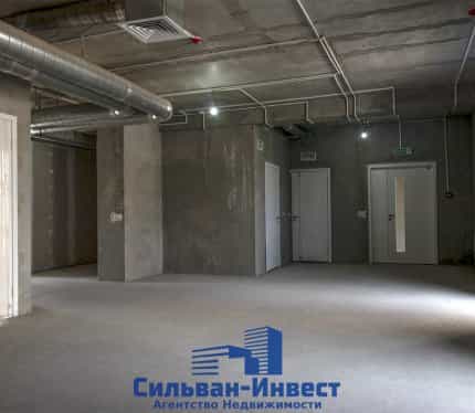 Беларусь, Минск, Юрово-Завальная улица, 13, фото 33