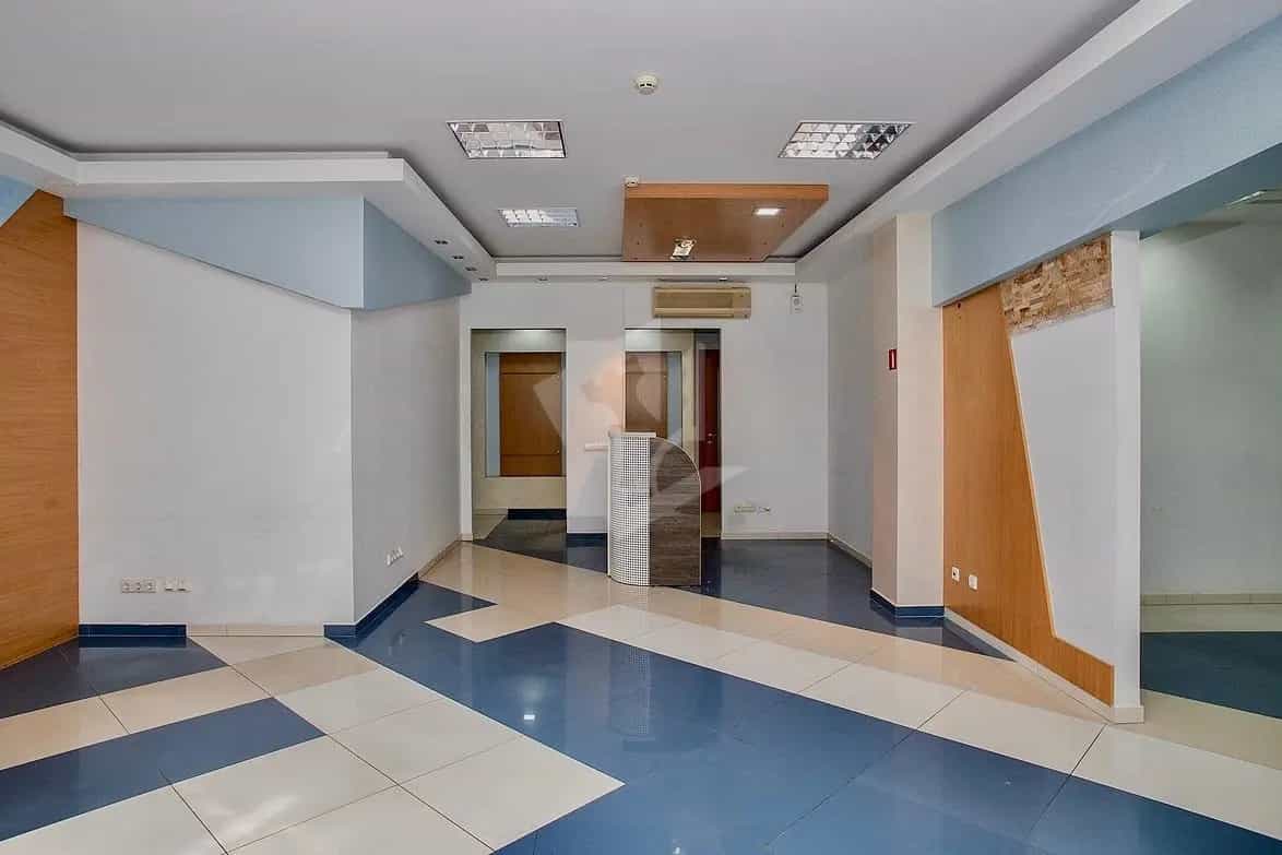 Беларусь, Минск, улица Тимирязева, 65Б, фото 2