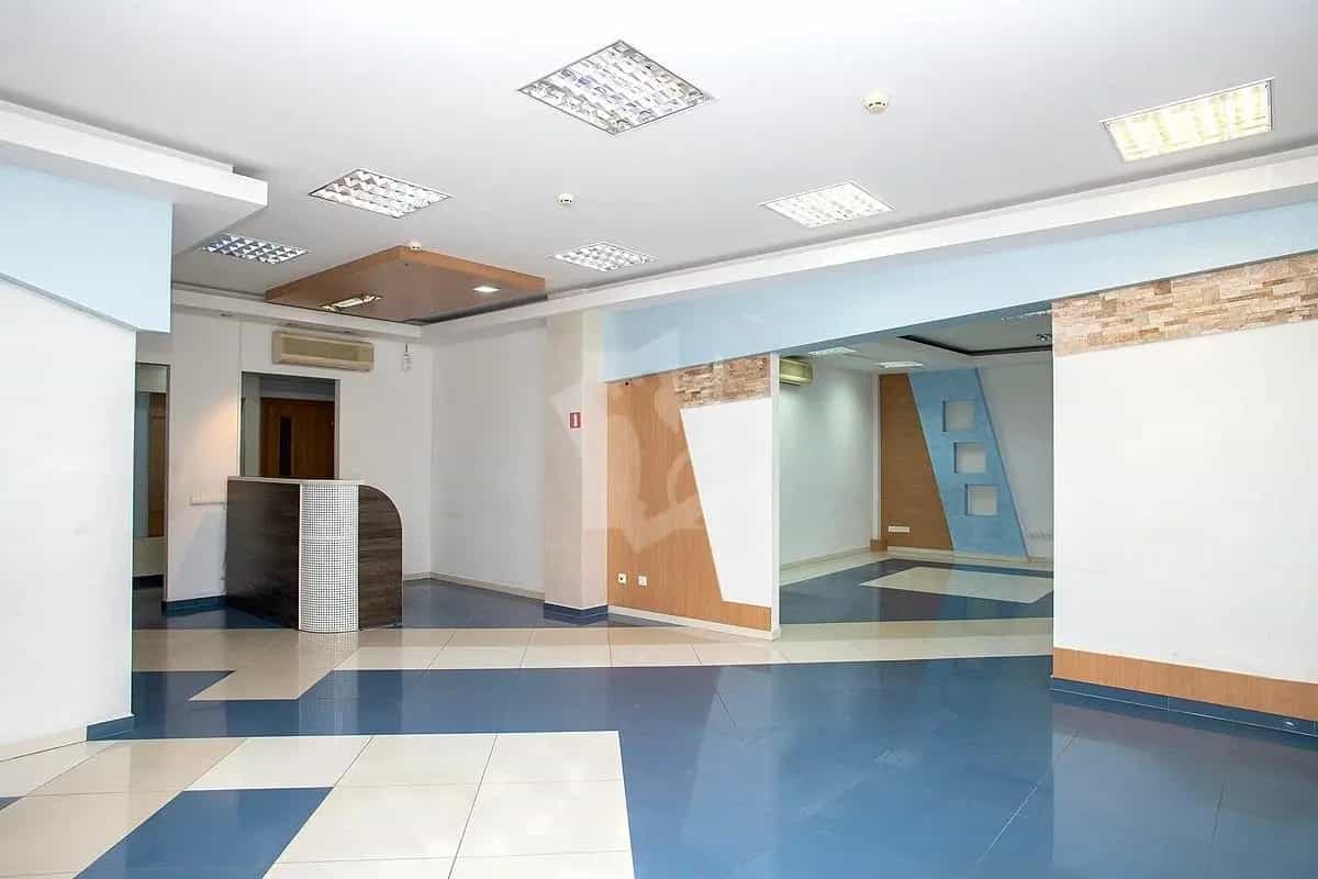 Беларусь, Минск, улица Тимирязева, 65Б, фото 4