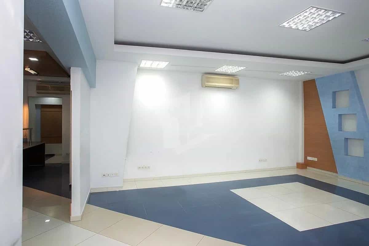 Беларусь, Минск, улица Тимирязева, 65Б, фото 5