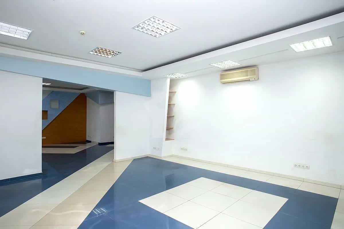 Беларусь, Минск, улица Тимирязева, 65Б, фото 6