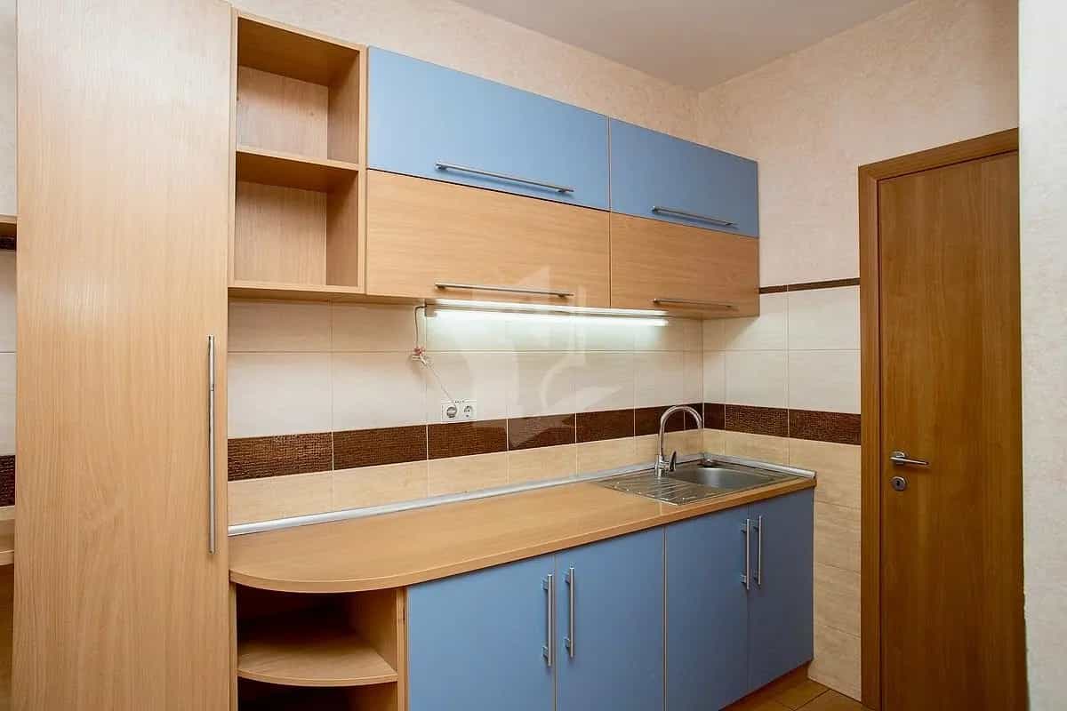 Беларусь, Минск, улица Тимирязева, 65Б, фото 7