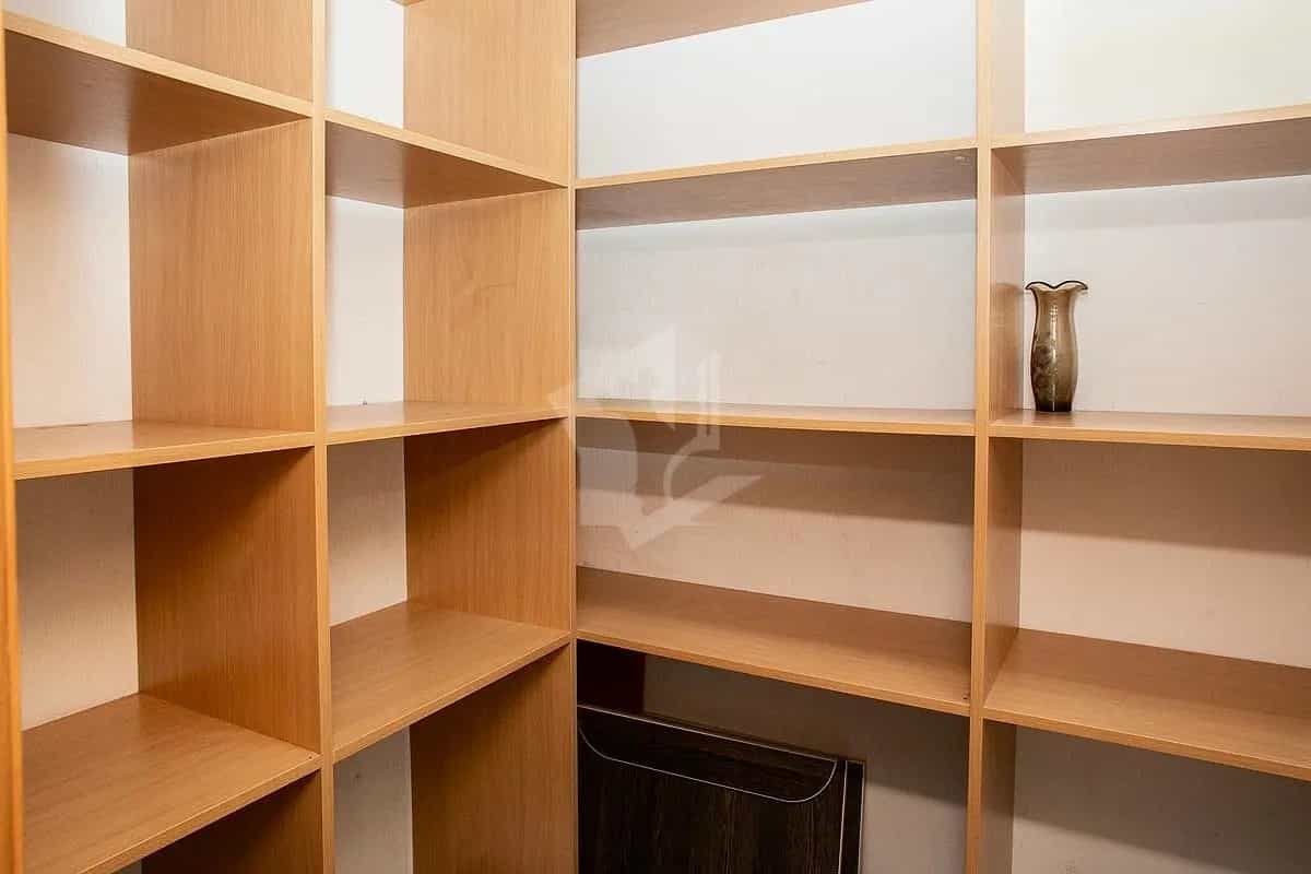 Беларусь, Минск, улица Тимирязева, 65Б, фото 8