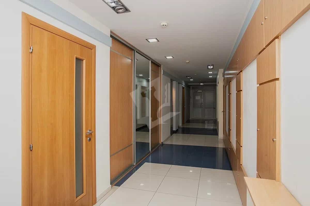 Беларусь, Минск, улица Тимирязева, 65Б, фото 9