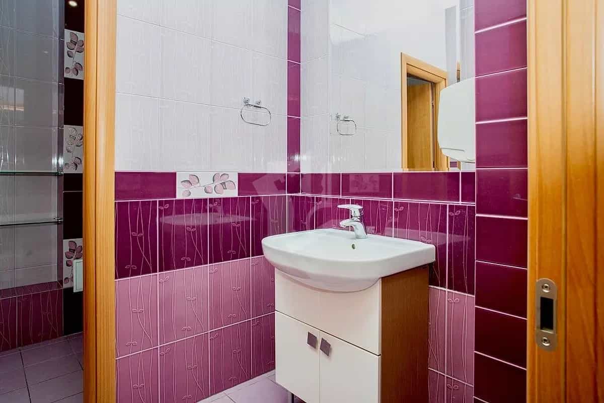 Беларусь, Минск, улица Тимирязева, 65Б, фото 10