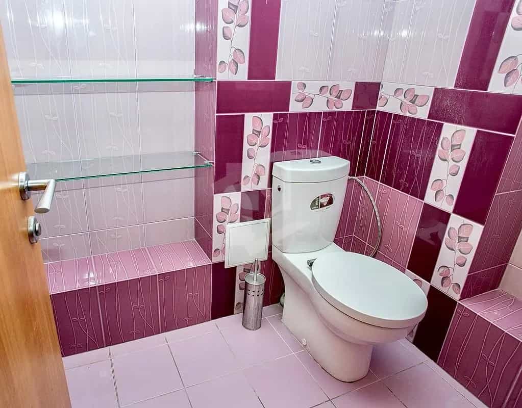 Беларусь, Минск, улица Тимирязева, 65Б, фото 11