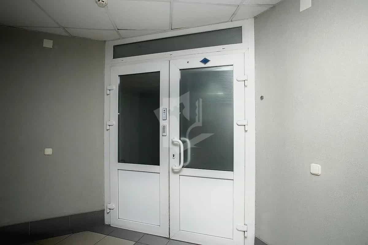 Беларусь, Минск, улица Тимирязева, 65Б, фото 12