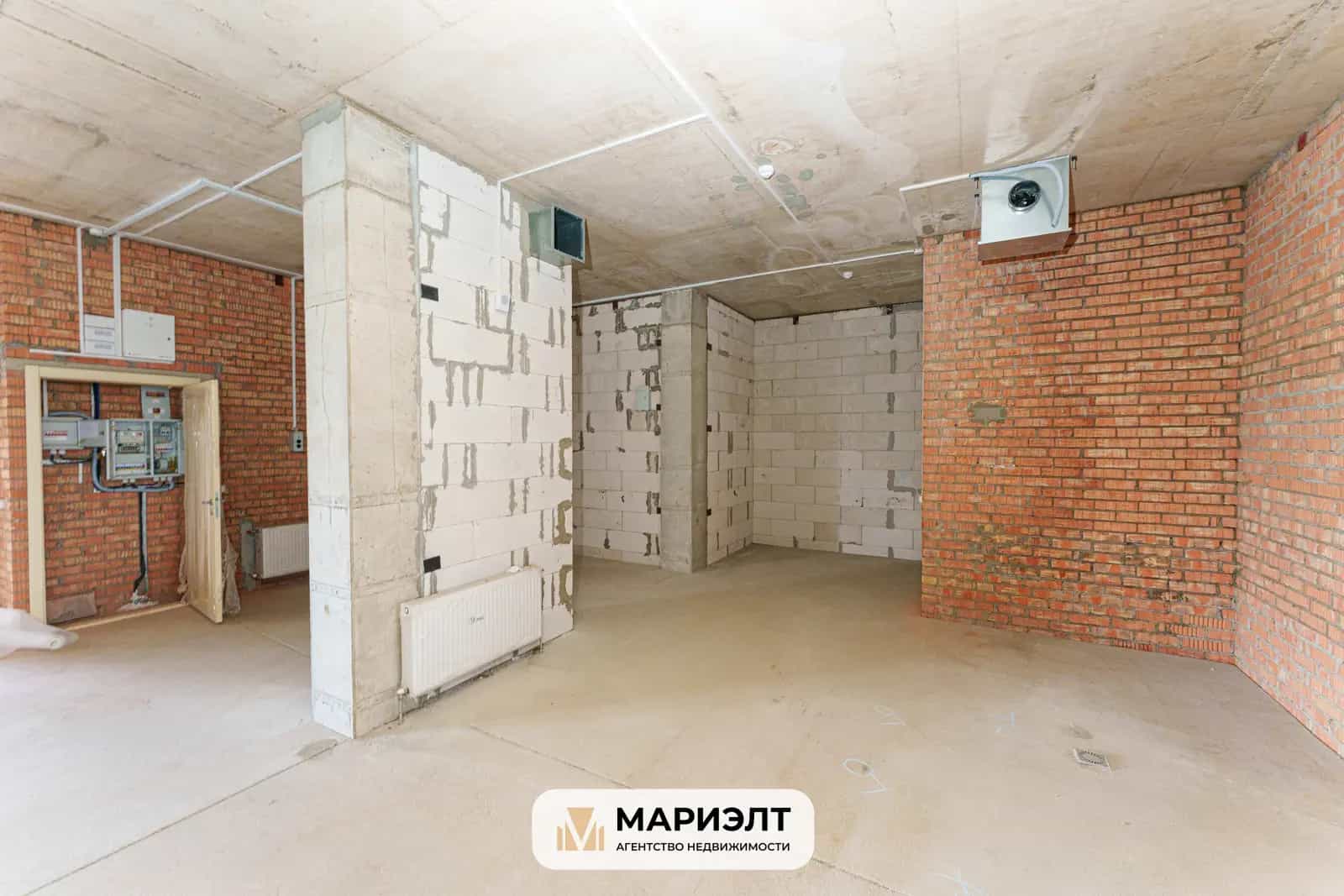 Беларусь, Минск, Игуменский тракт, 13Кк4, фото 20