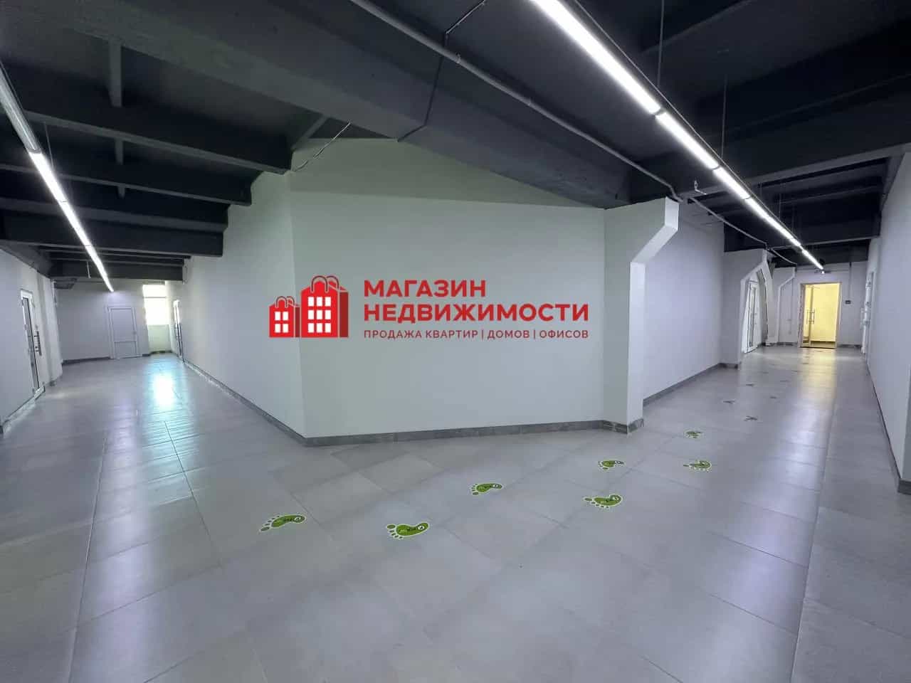 Беларусь, Гродно, улица Антонова, 25, фото 8