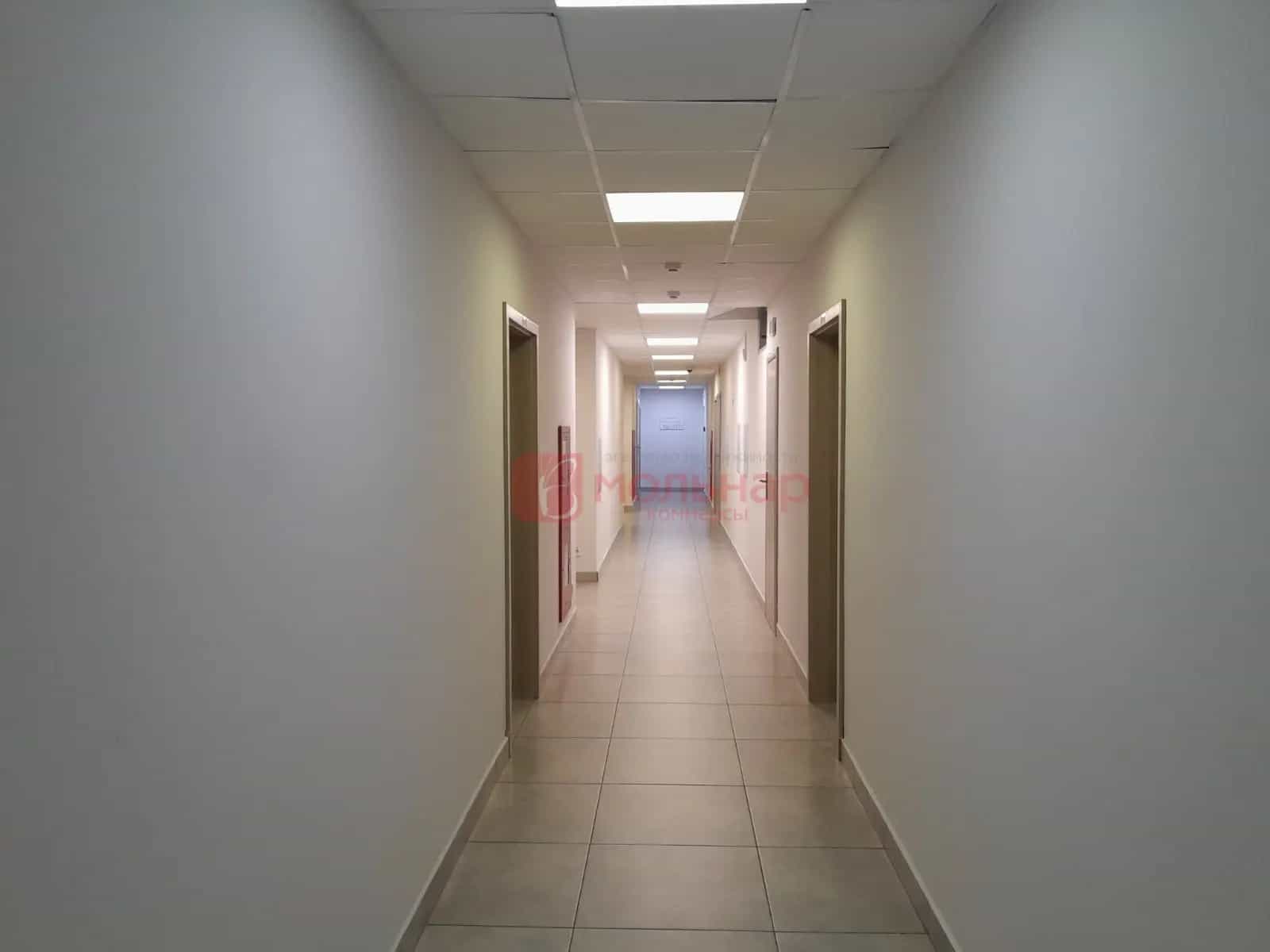 Беларусь, Минск, улица Тимирязева, 72к2, фото 3