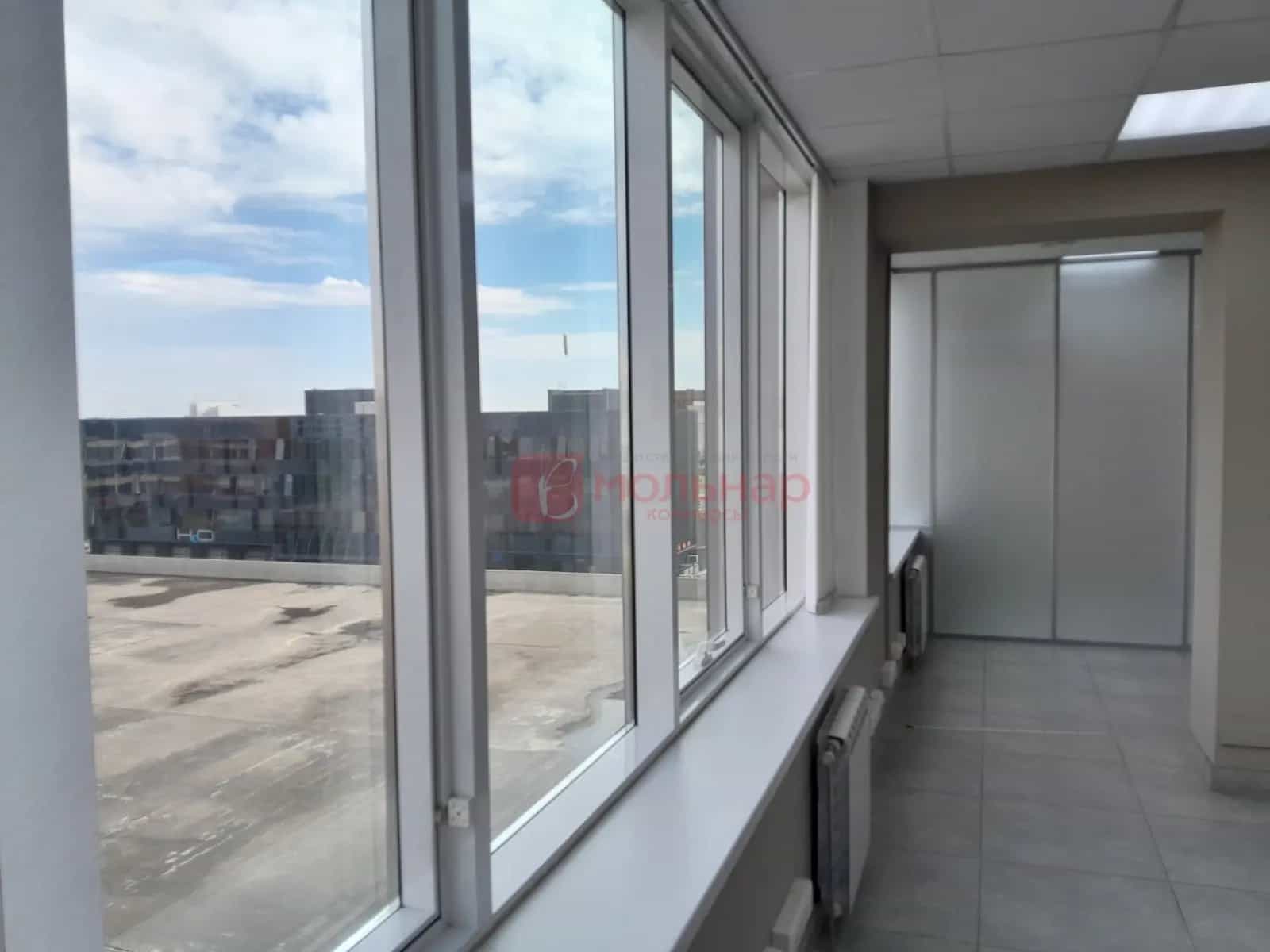 Беларусь, Минск, улица Тимирязева, 72к2, фото 9