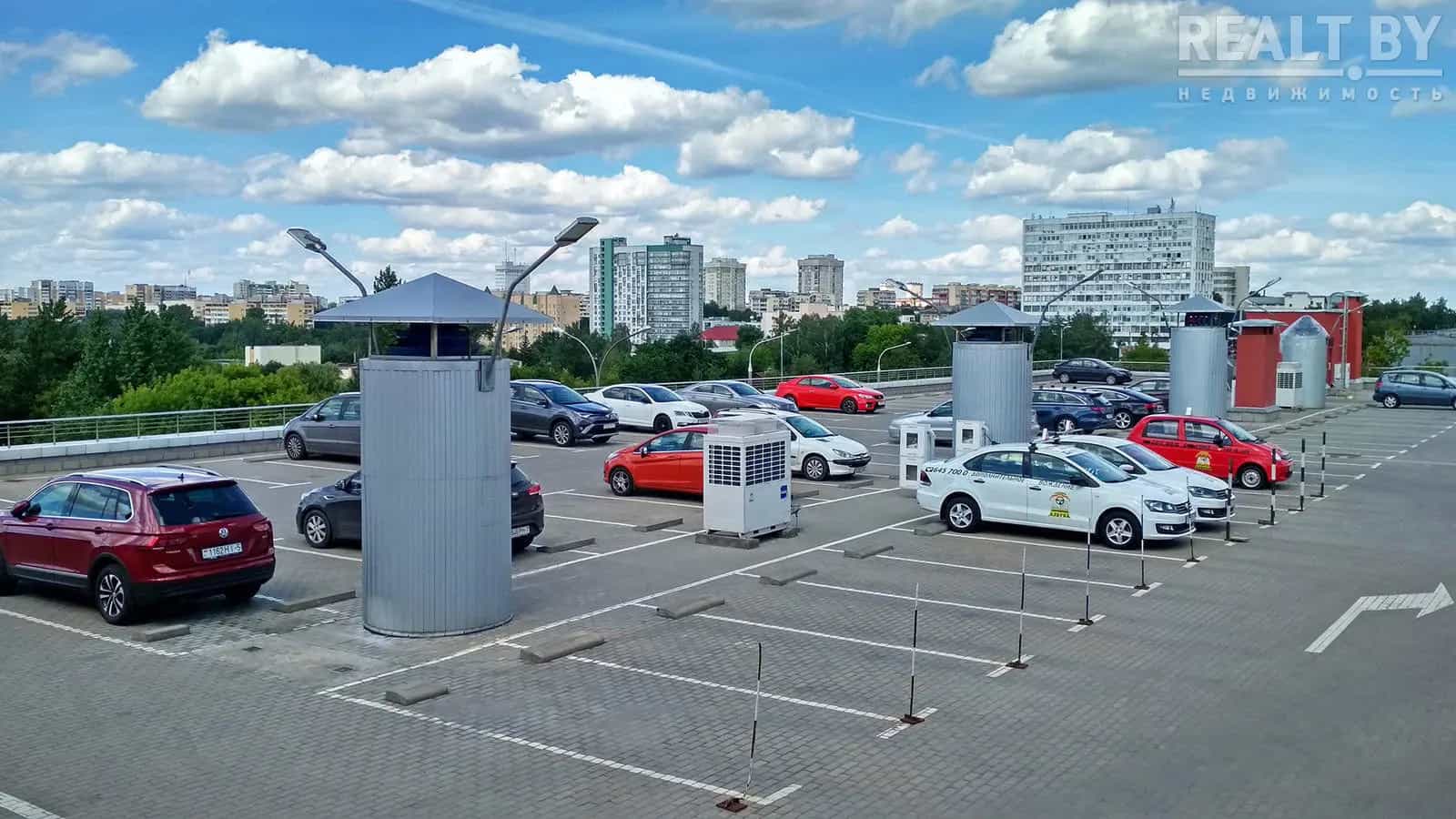 Беларусь, Минск, улица Ленина, 27, фото 4