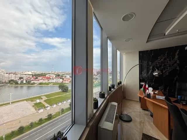 Беларусь, Минск, проспект Победителей, 7А, фото 2