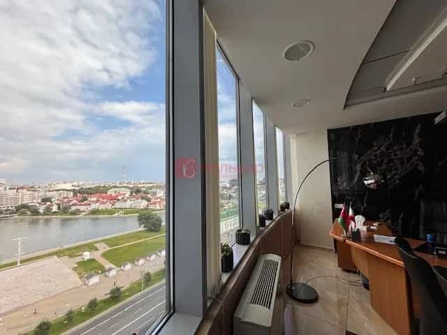 Беларусь, Минск, проспект Победителей, 7А, фото 3