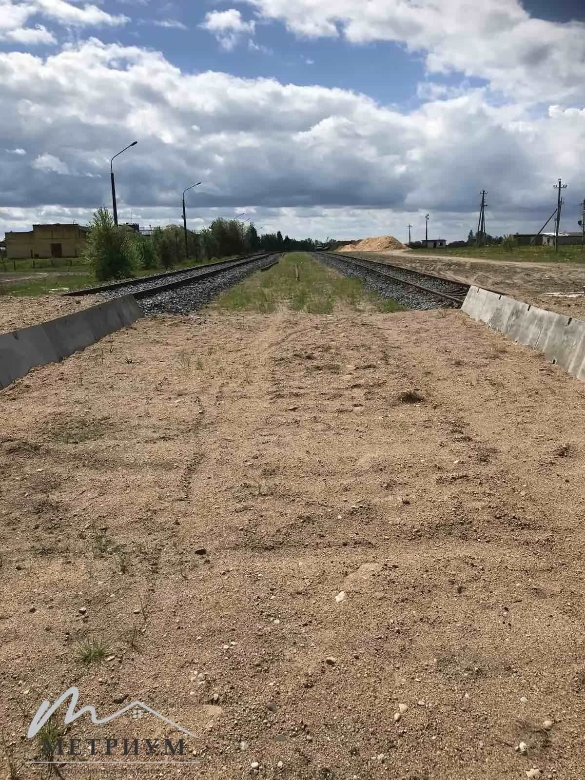 Беларусь, Минская область, Воложинский район, Вишневский сельсовет, агрогородок Богданов, улица П. Подреза, 24, фото 2