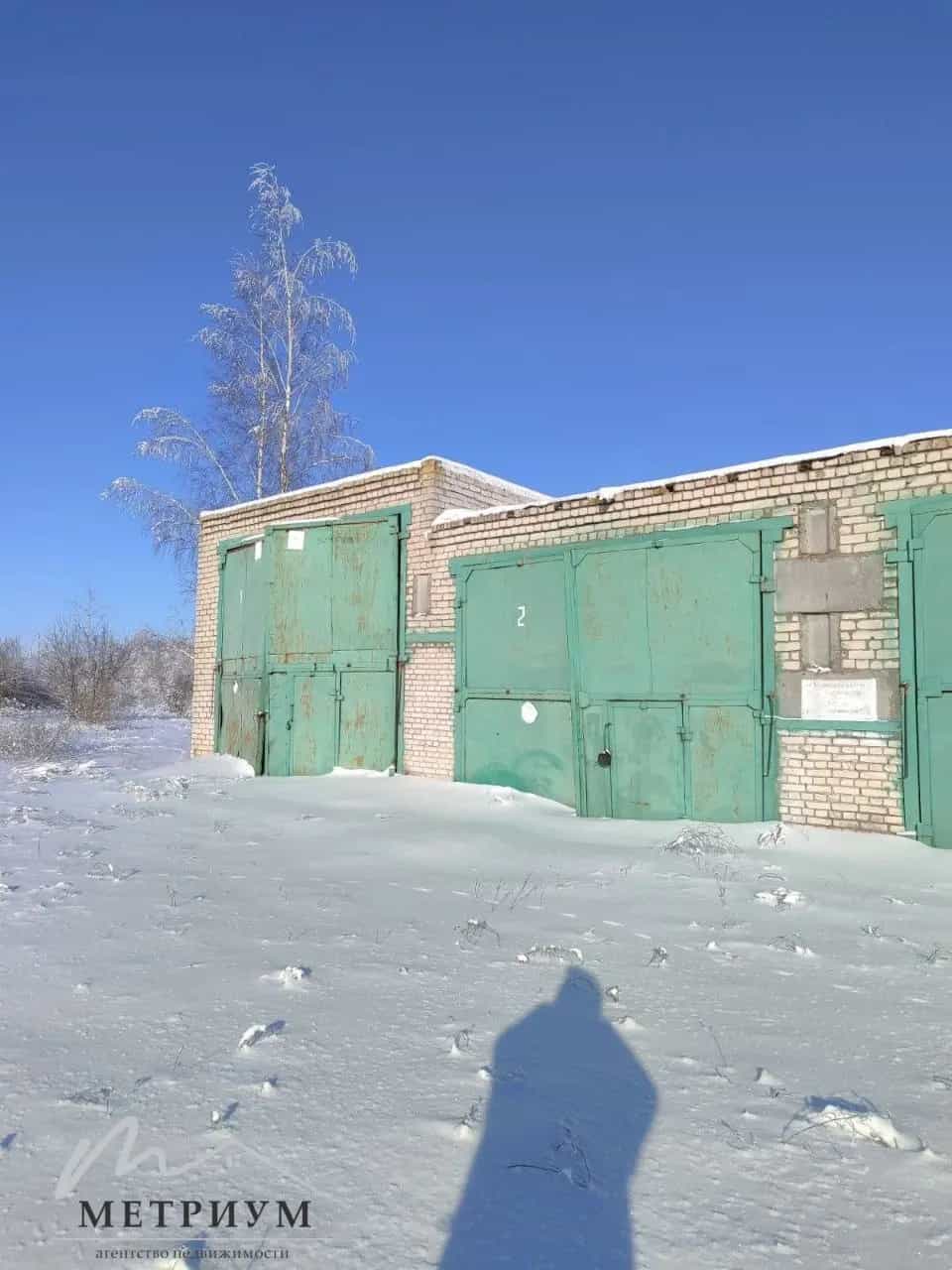 Беларусь, Минская область, Воложинский район, Вишневский сельсовет, агрогородок Богданов, улица П. Подреза, 24, фото 5