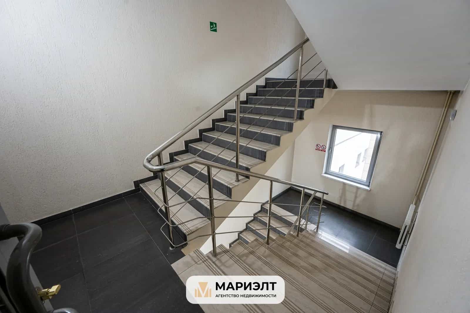 Беларусь, Минск, улица Маяковского, 144, фото 7