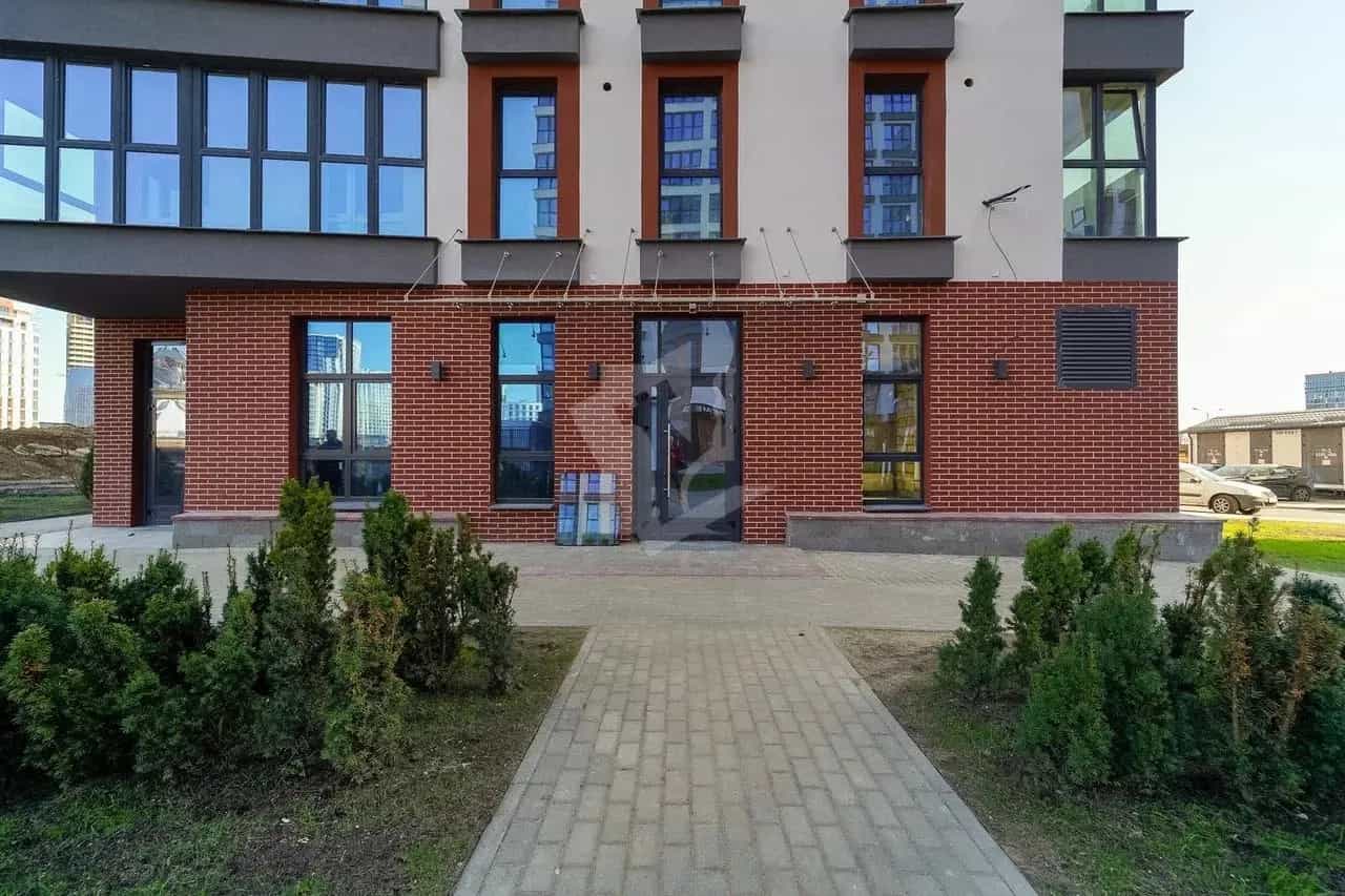 Беларусь, Минск, улица Михаила Савицкого, 23, фото 12