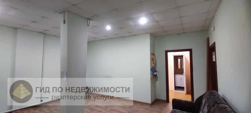 Беларусь, Гомель, Волгоградская улица, 43, фото 4
