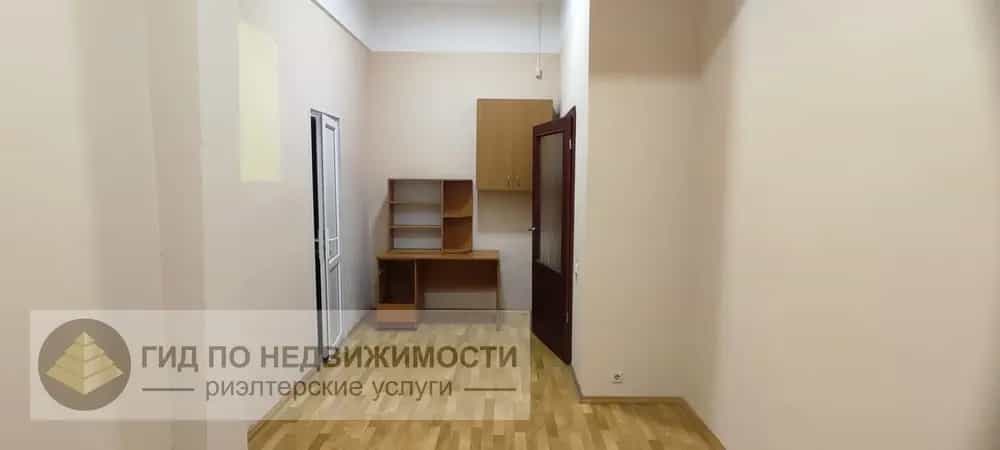 Беларусь, Гомель, Волгоградская улица, 43, фото 6