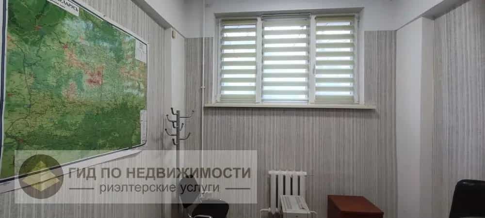 Беларусь, Гомель, Волгоградская улица, 43, фото 8