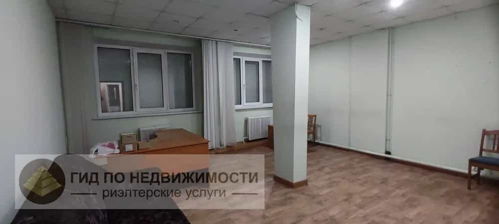 Беларусь, Гомель, Волгоградская улица, 43, фото 10