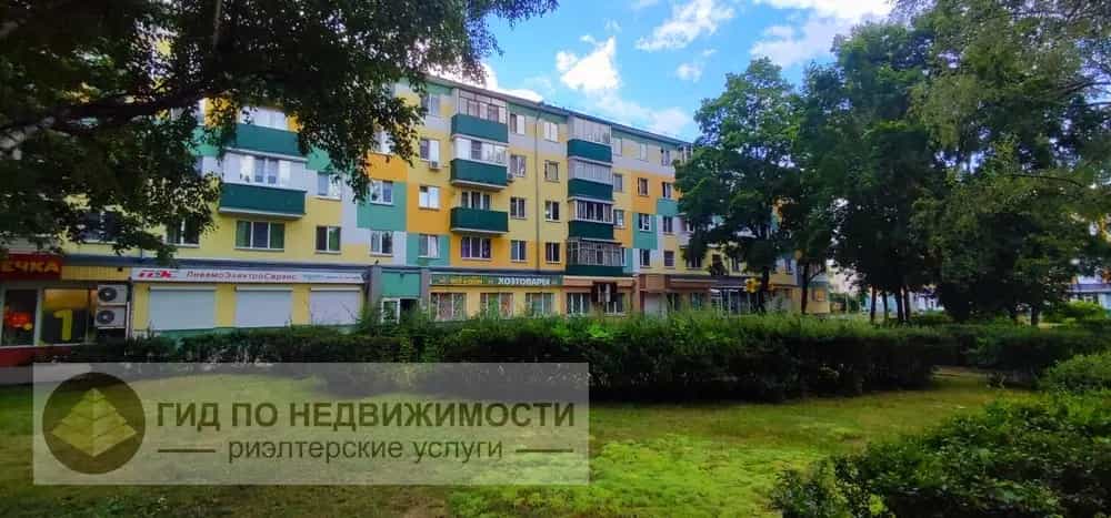 Беларусь, Гомель, Волгоградская улица, 43, фото 12