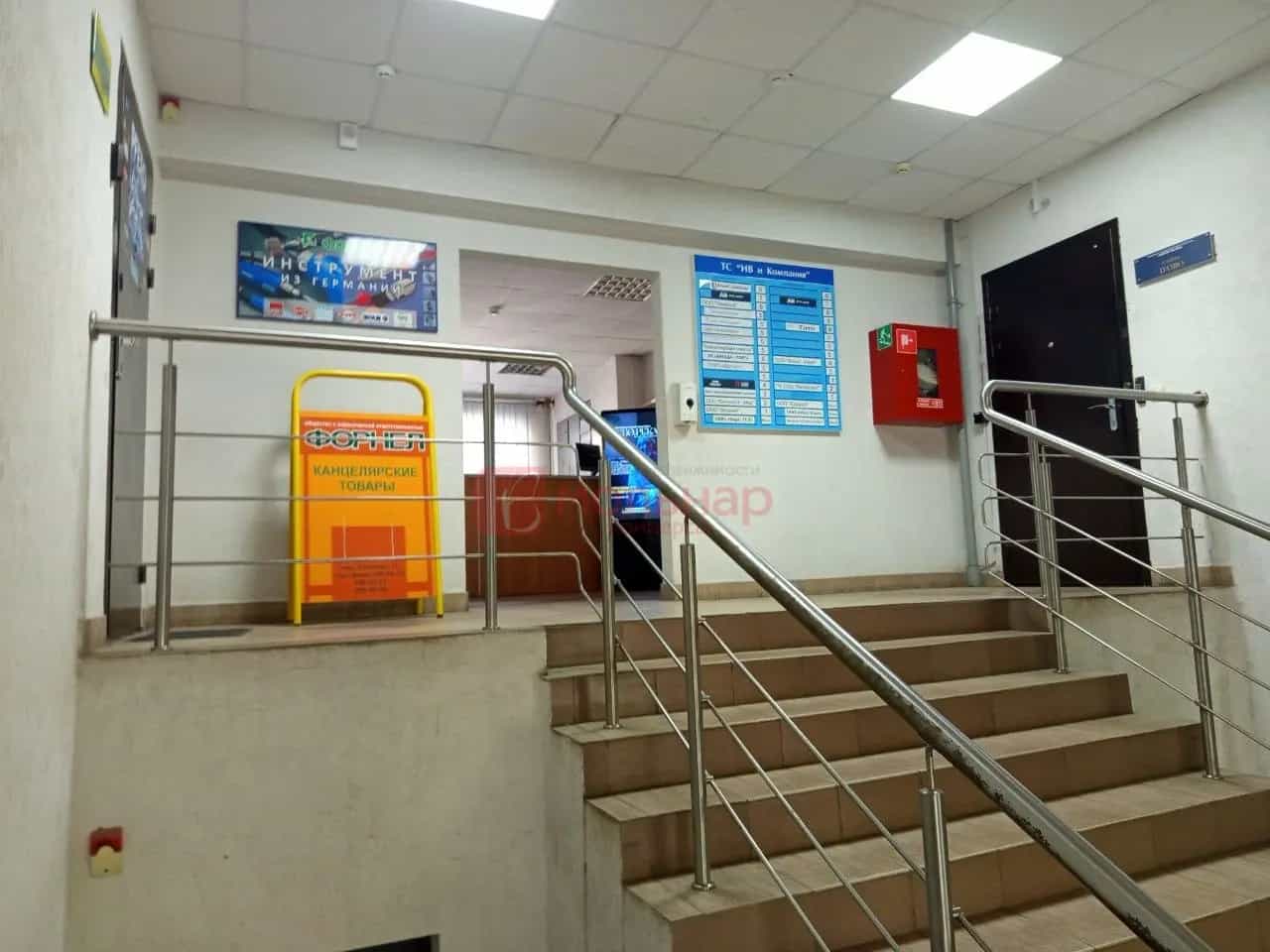 Беларусь, Минск, переулок Козлова, 7Б, фото 3