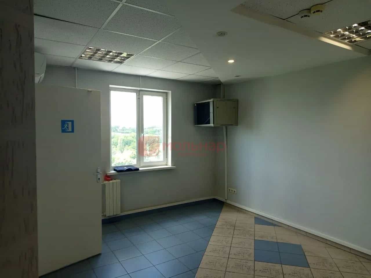 Беларусь, Минск, переулок Козлова, 7Б, фото 9