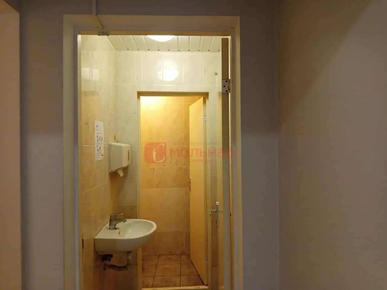 Беларусь, Минск, переулок Козлова, 7Б, фото 11