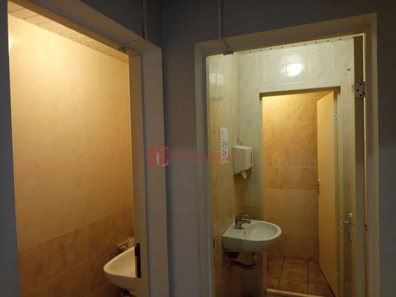 Беларусь, Минск, переулок Козлова, 7Б, фото 12