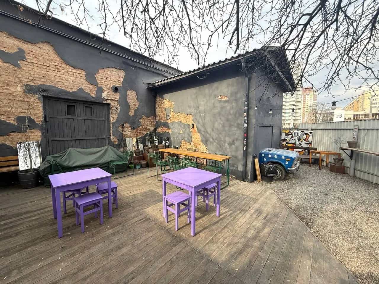 Беларусь, Минск, улица Веры Хоружей, 25к6, фото 6