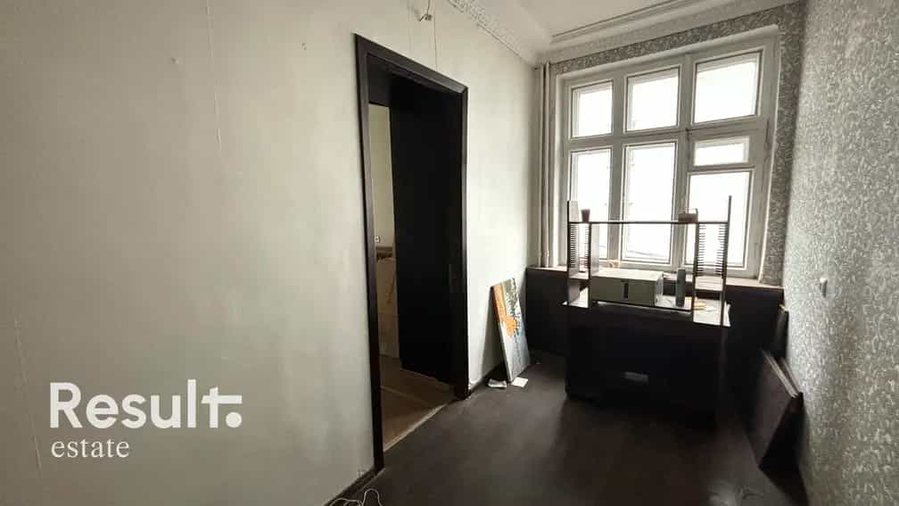 Беларусь, Минск, улица Чкалова, 12, фото 16