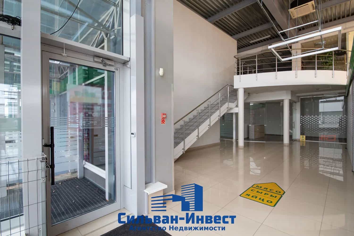 Беларусь, Минский район, Щомыслицкий сельсовет, 32к1, фото 13