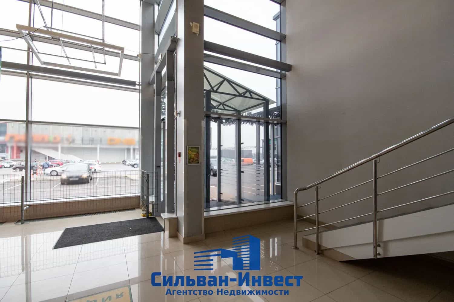 Беларусь, Минский район, Щомыслицкий сельсовет, 32к1, фото 14