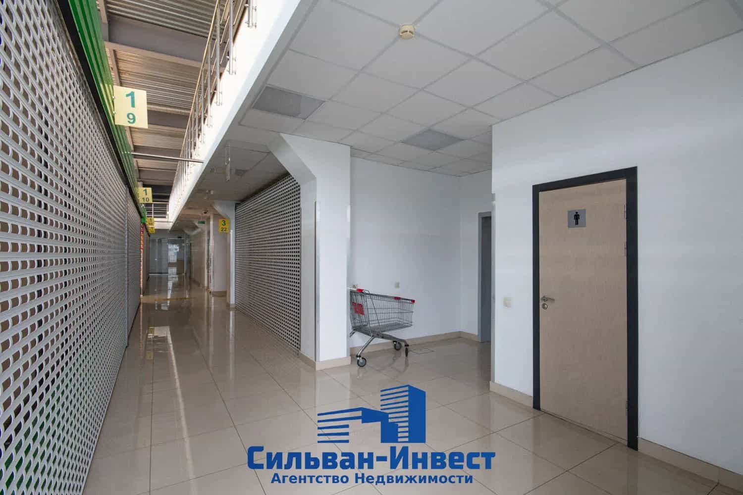 Беларусь, Минский район, Щомыслицкий сельсовет, 32к1, фото 15
