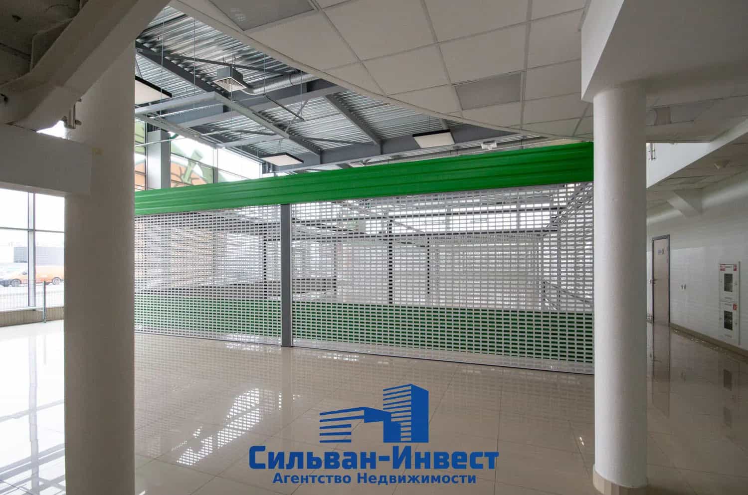 Беларусь, Минский район, Щомыслицкий сельсовет, 32к1, фото 16