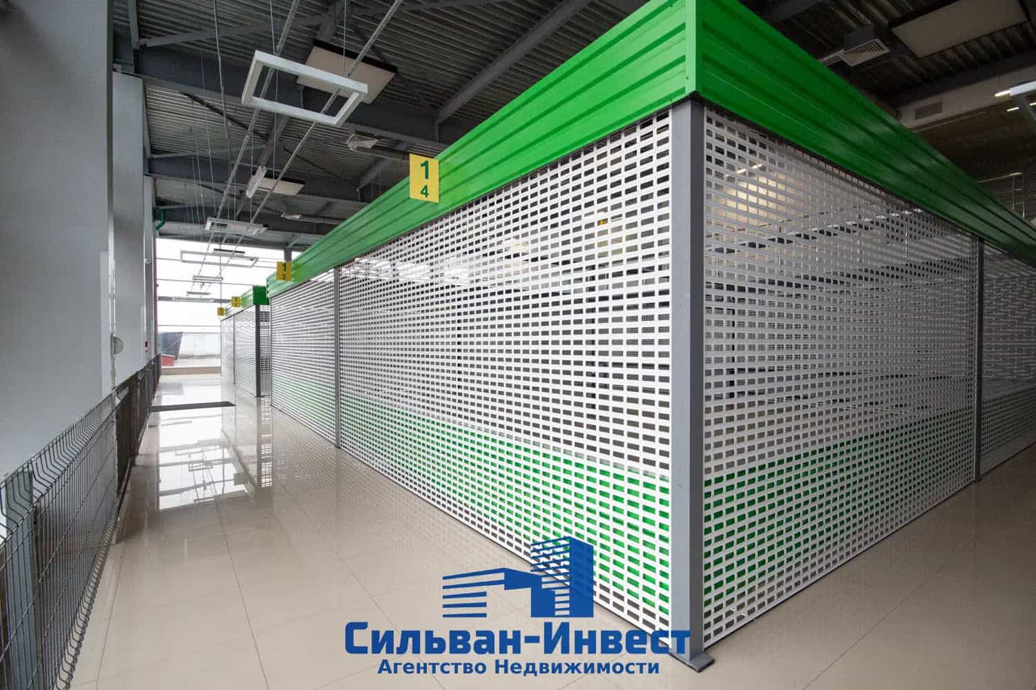 Беларусь, Минский район, Щомыслицкий сельсовет, 32к1, фото 17