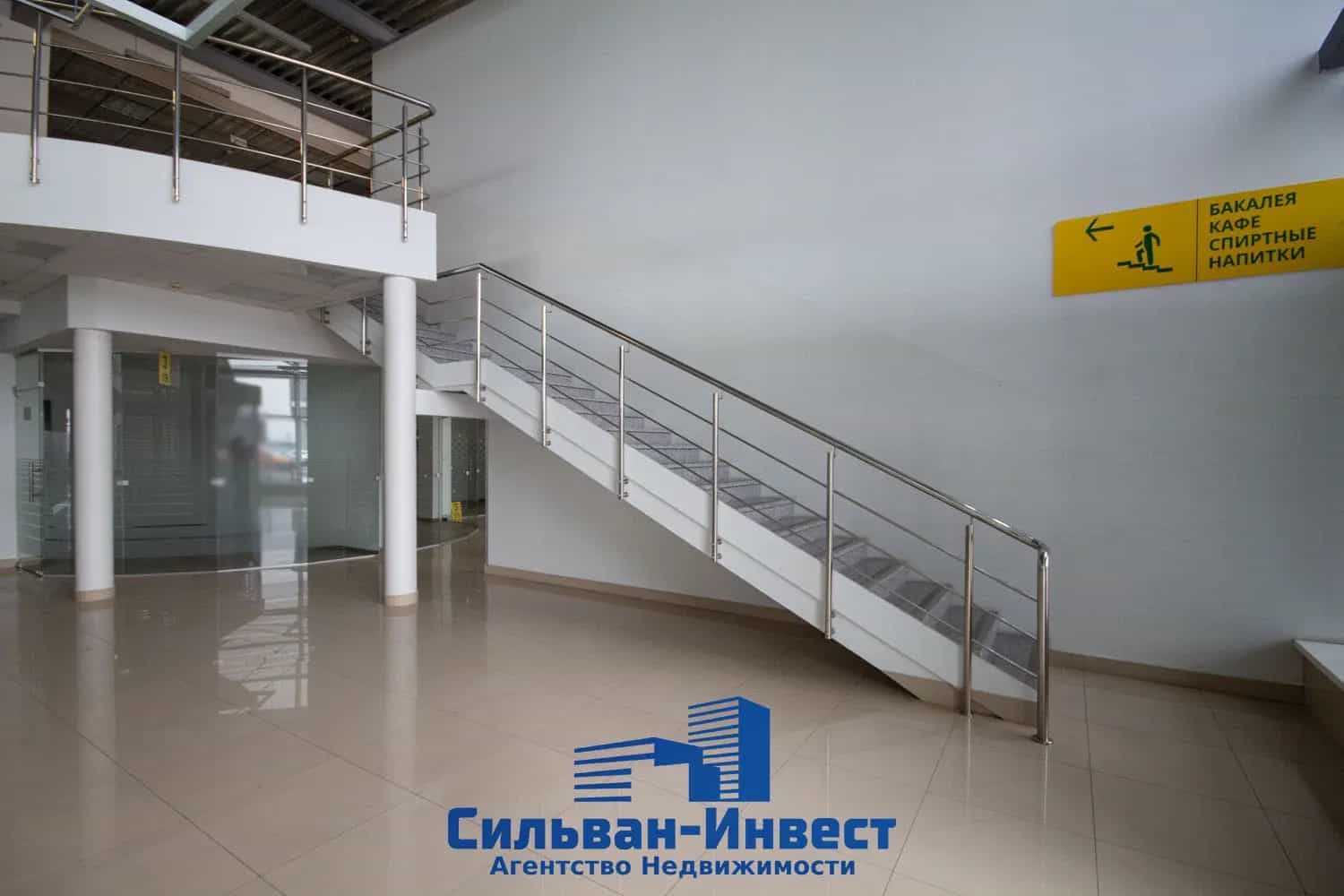 Беларусь, Минский район, Щомыслицкий сельсовет, 32к1, фото 19